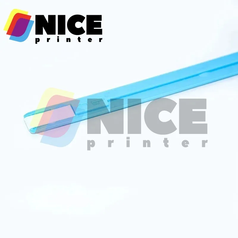 2PCS Laser Cleaning Sponge Brush For Ricoh MPC3503 C2011 C2503 C3003 C4503 C5503 C6003 Copier Parts
2PCS Laser Cleaning Sponge Brush For Ricoh MPC3503 C2011 C2503 C3003 C4503 C5503 C6003 Copier Parts