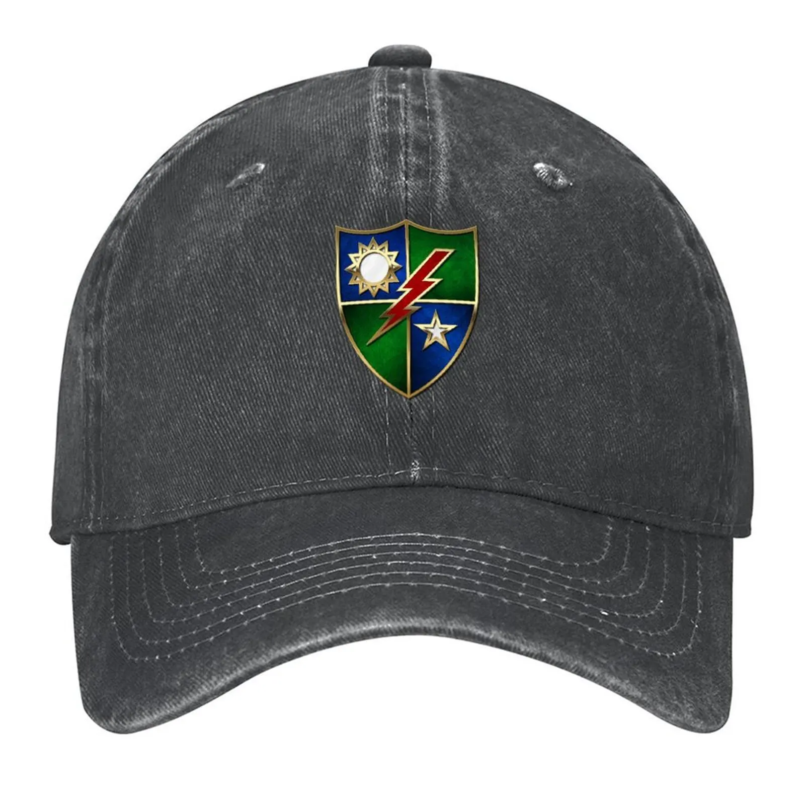 75th Ranger Regiment Crest Baseball Cap derby hat Anime fishing caps man Hood Mens Tennis Women's
75th Ranger Regiment Crest Baseball Cap derby hat Anime fishing caps man Hood Mens Tennis Women's