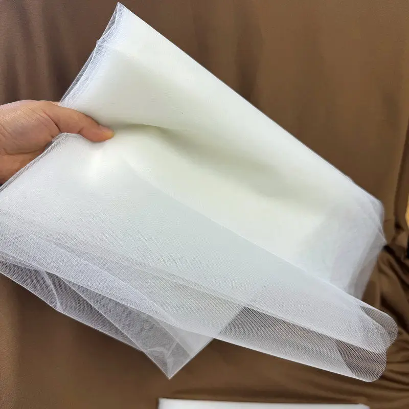 3 Meter Wide High Definition Medium Hard Off White Ivory Tulle Ideal for Wedding Dresses Bridal Veils and Studio Styling
3 Meter Wide High Definition Medium Hard Off White Ivory Tulle Ideal for Wedding Dresses Bridal Veils and Studio Styling