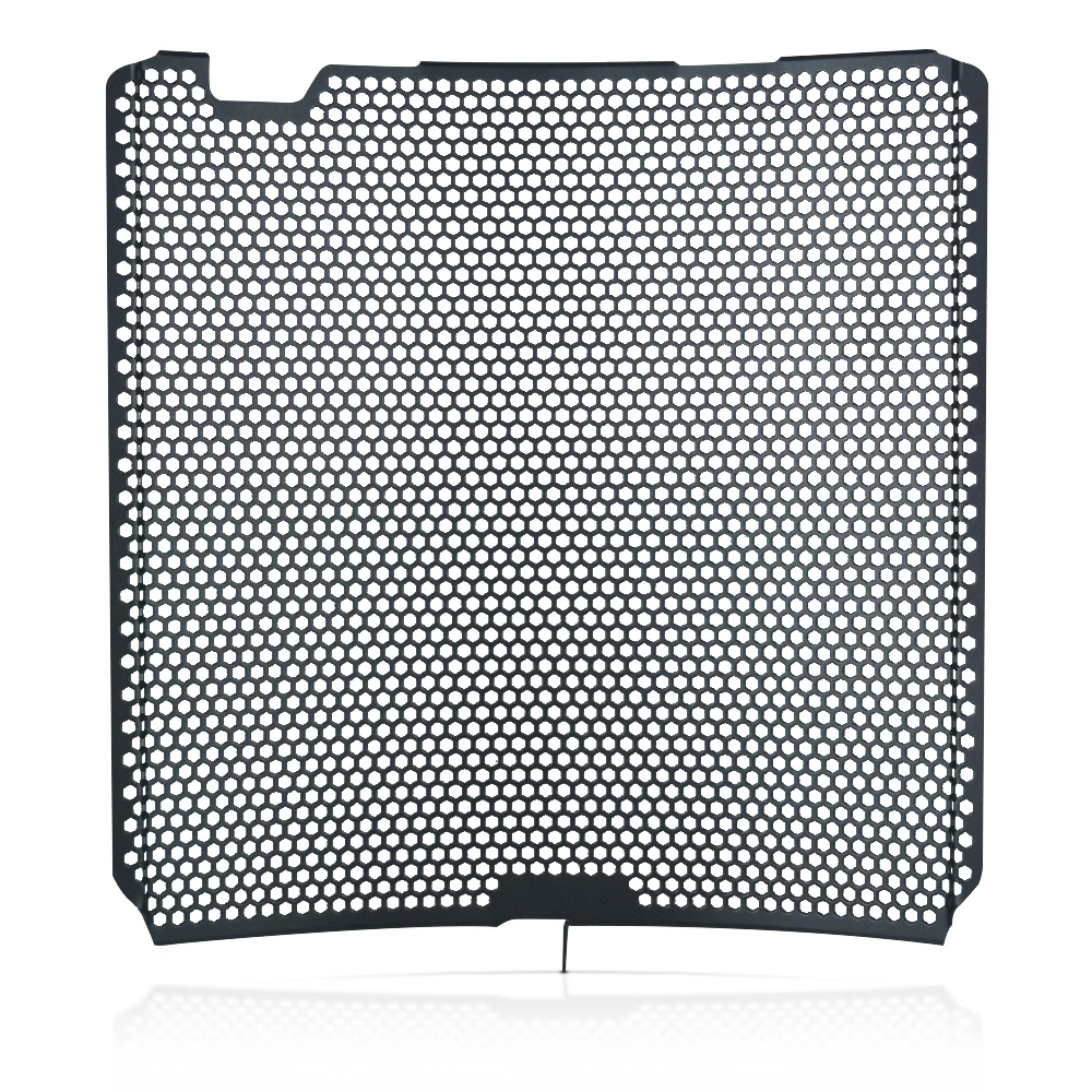 ZX-10R 2008-2020 2022 Motorcycle Guard Grille Protector Radiator Cover For Kawasaki ZX10R ZX-10RR ZX10RR ZX 10R 10RR Performance
ZX-10R 2008-2020 2022 Motorcycle Guard Grille Protector Radiator Cover For Kawasaki ZX10R ZX-10RR ZX10RR ZX 10R 10RR Performance