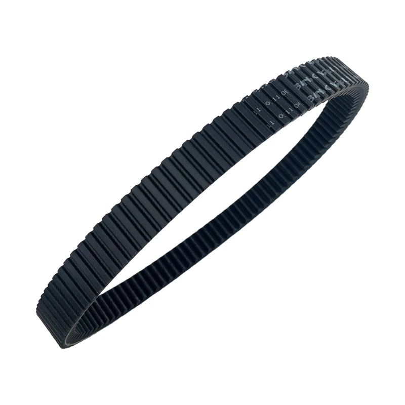Drive Belt for CF UFORCE U10 U10XL Pro CF1000UZ-8 C-F U10XL PRO CF1000UZ-8L 2025 Motorcycle Engine Parts
Drive Belt for CF UFORCE U10 U10XL Pro CF1000UZ-8 C-F U10XL PRO CF1000UZ-8L 2025 Motorcycle Engine Parts