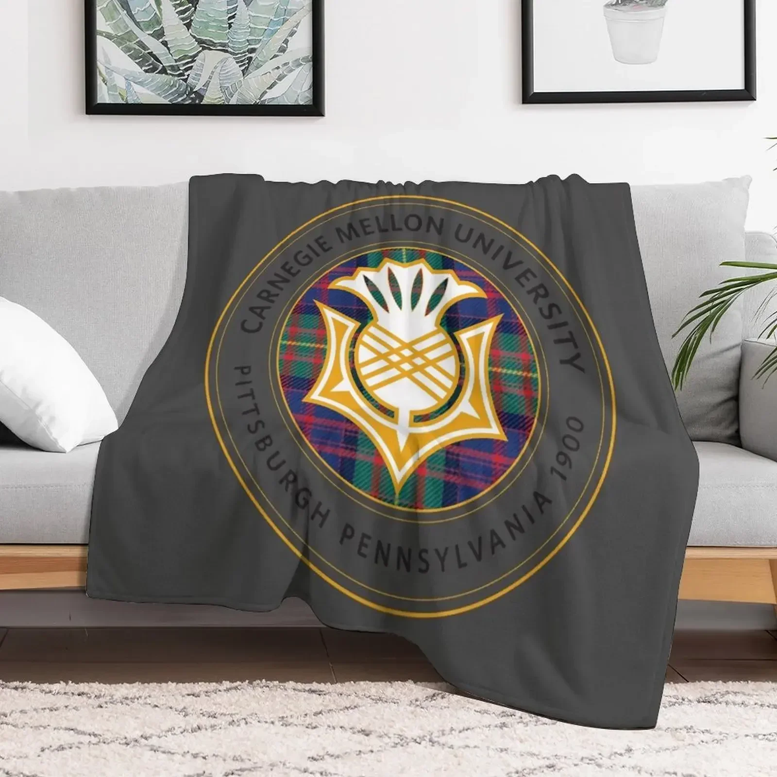 the-Carnegie Throw Blanket Large Stuffeds Luxury Throw Blankets Cute Plaid Hairys funny gift Flannel Blankets
the-Carnegie Throw Blanket Large Stuffeds Luxury Throw Blankets Cute Plaid Hairys funny gift Flannel Blankets