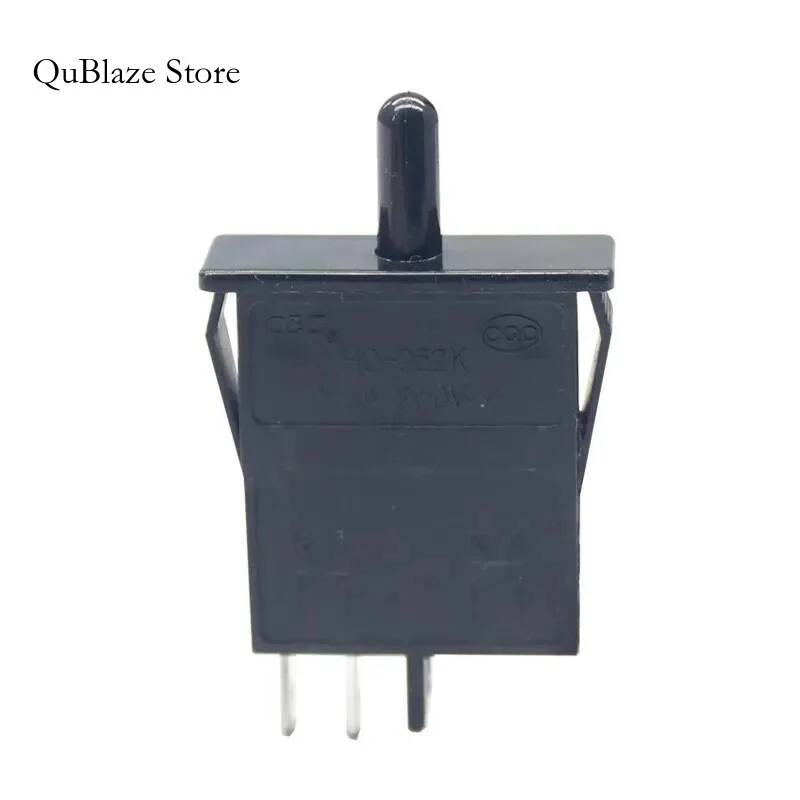 1 Pcs Refrigerators Door LAMP Compatible Fridge Freezer Light Switch
1 Pcs Refrigerators Door LAMP Compatible Fridge Freezer Light Switch