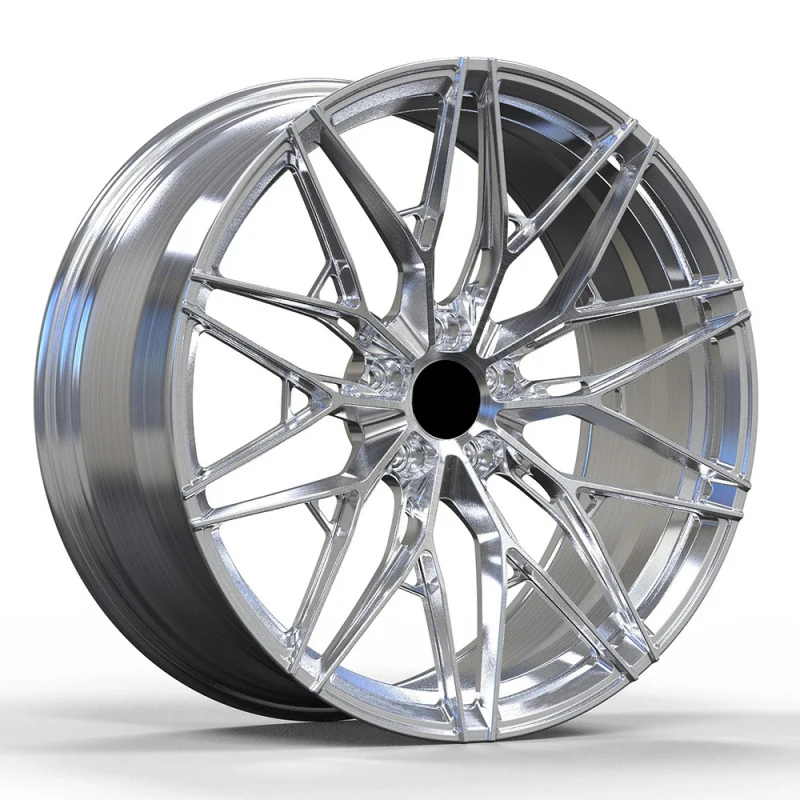 Hot Selling Certificated TUV/JWL/VIA/Monoblok Silver Rims 20 Inch 5 Holes 5X112 Wheels Custom Fo Premium Car Accessories
Hot Selling Certificated TUV/JWL/VIA/Monoblok Silver Rims 20 Inch 5 Holes 5X112 Wheels Custom Fo Premium Car Accessories