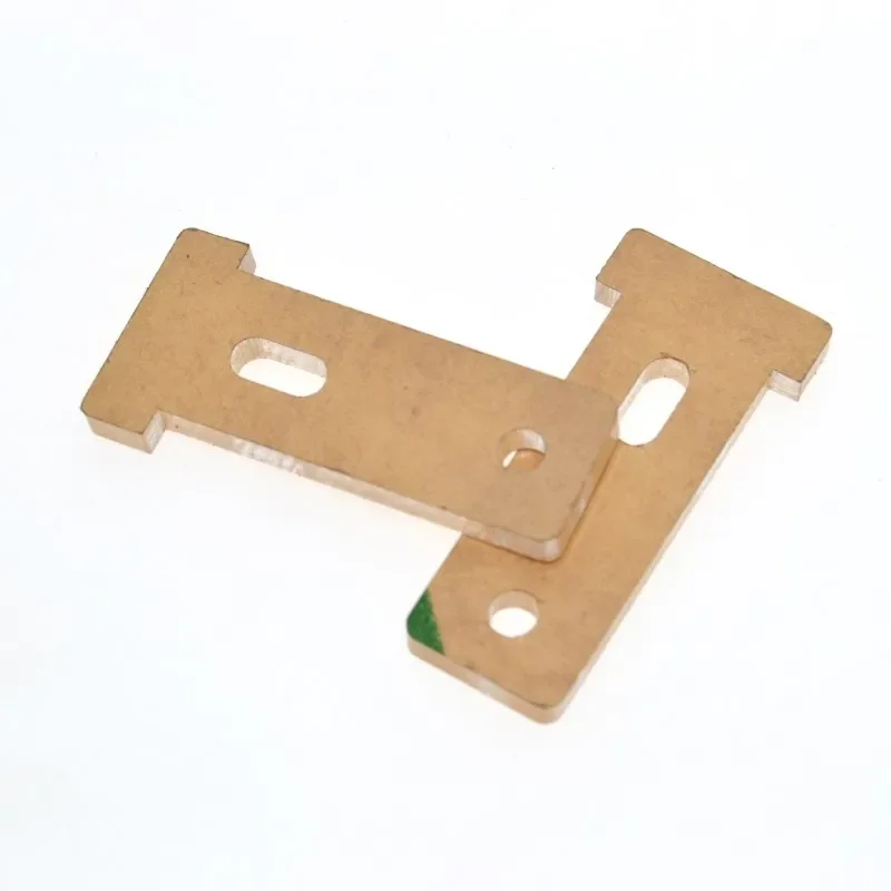 Smart Robot Car Chassis Kit Motor Fixed Frame for Arduino Motor Speed Encoder Battery Box 2WD 4WD
Smart Robot Car Chassis Kit Motor Fixed Frame for Arduino Motor Speed Encoder Battery Box 2WD 4WD