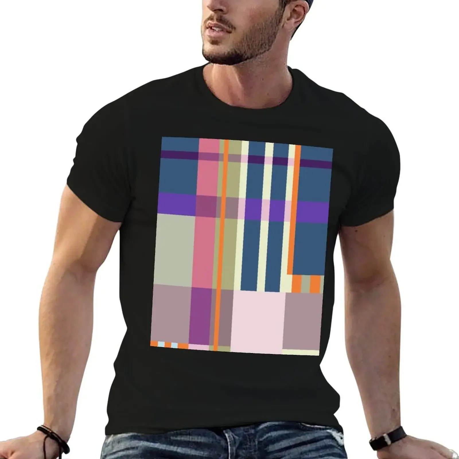Decor 120 T-Shirt T-shirts oversize cute clothes plus size tops t shirts for men cotton
Decor 120 T-Shirt T-shirts oversize cute clothes plus size tops t shirts for men cotton