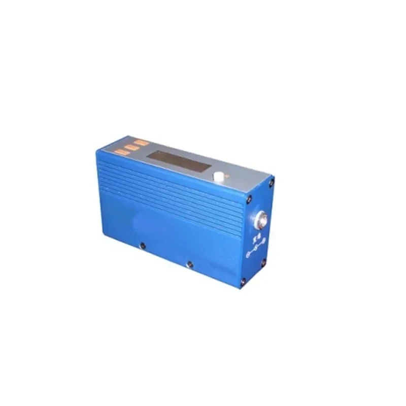 Intelligent Gloss Meter Glossmeter Gloss Tester Ceramic/porcelain suace mirror gloss meter ASTM-C346 ASTM-D2457
Intelligent Gloss Meter Glossmeter Gloss Tester Ceramic/porcelain suace mirror gloss meter ASTM-C346 ASTM-D2457