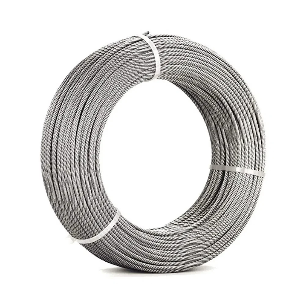 20meters gray 4mm Round PP Plastic Welding Rods hot air welder gun auto car bumper repair tools black PP sticks floor sold
20meters gray 4mm Round PP Plastic Welding Rods hot air welder gun auto car bumper repair tools black PP sticks floor sold