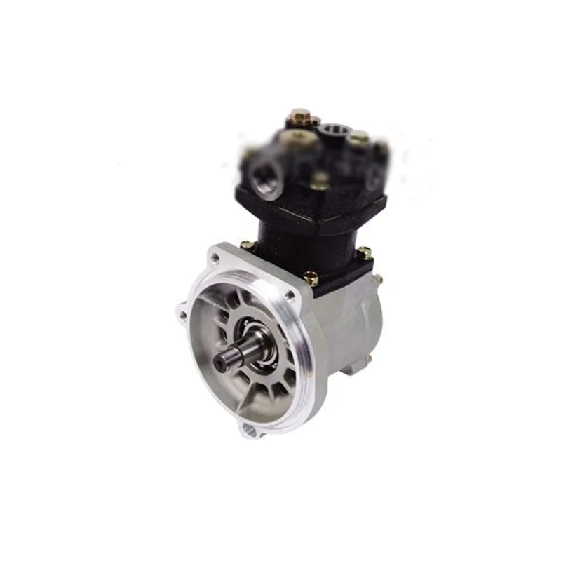 Автозапчасти VIT-SA Fvr34 8976422940 8- 97642294 -0 Запасные части для грузовиков с воздушным компрессором в сборе
Автозапчасти VIT-SA Fvr34 8976422940 8- 97642294 -0 Запасные части для грузовиков с воздушным компрессором в сборе