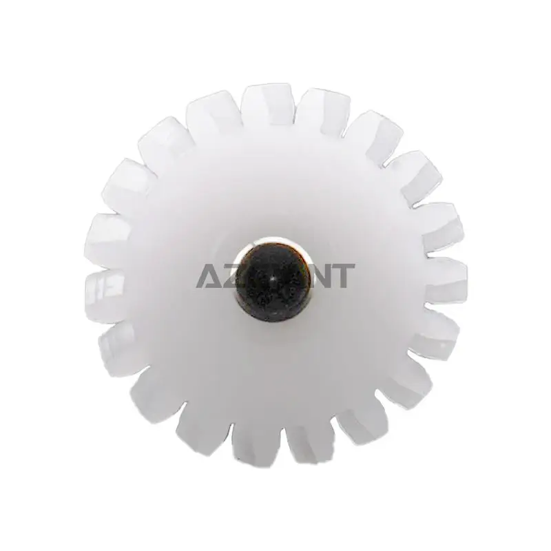 AZGIANT Fix Broken Power Fold Mirror Gear Fit for Hyundai Sonata 2015-2019 ix45 2013-2019 Door Mirror Actuator
AZGIANT Fix Broken Power Fold Mirror Gear Fit for Hyundai Sonata 2015-2019 ix45 2013-2019 Door Mirror Actuator
