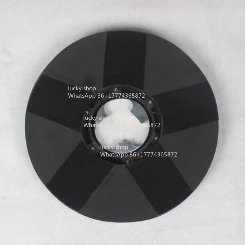 BF523 Держатель иглы для губки для ремонта камня, держатель на липучке
BF523 Держатель иглы для губки для ремонта камня, держатель на липучке