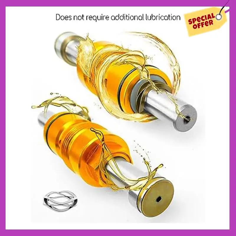 HFIL-24Y472 Комплект для ремонта электрического распылителя краски Hvlp Распылитель краски для Proxchange Prox21 Prox19 Prox17 Электрический безвоздушный распылитель
HFIL-24Y472 Комплект для ремонта электрического распылителя краски Hvlp Распылитель краски для Proxchange Prox21 Prox19 Prox17 Электрический безвоздушный распылитель