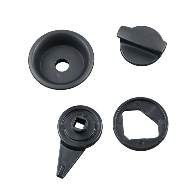 Ingenious-For A3 A6/Avant C7 Q3 Q5 Compatible Trunk Lining Locking Bolt Clip Kit 4L0867468 Set
Ingenious-For A3 A6/Avant C7 Q3 Q5 Compatible Trunk Lining Locking Bolt Clip Kit 4L0867468 Set