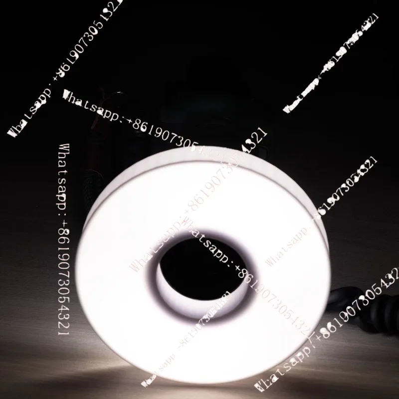 Гибкая маска-кольцо для фотосъемки/Гибкая маска-кольцо для оральной фотографии
Гибкая маска-кольцо для фотосъемки/Гибкая маска-кольцо для оральной фотографии