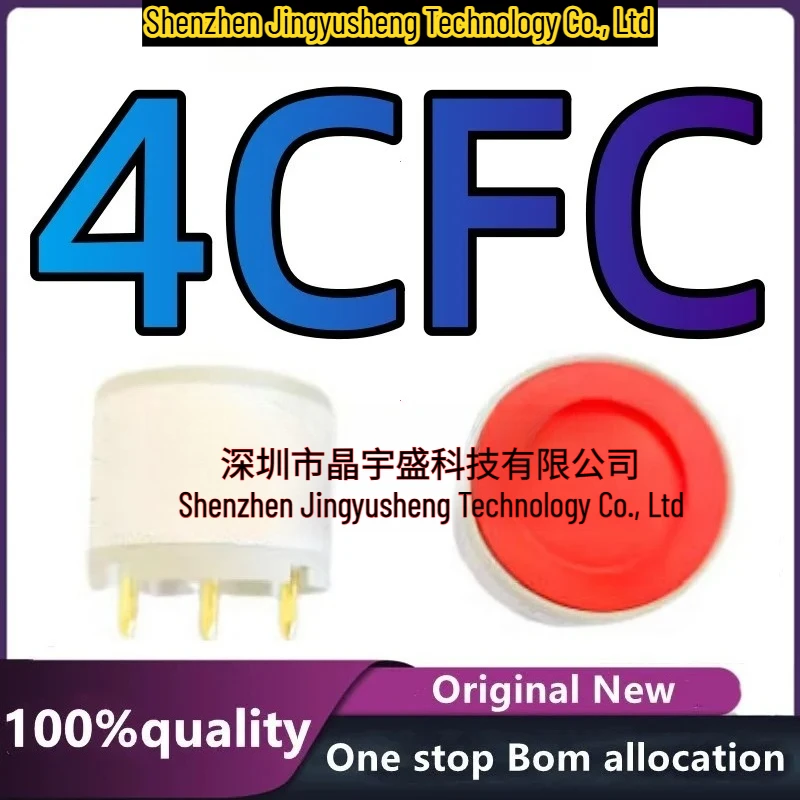 100% New Original 4CFC 4CF 4CF+ CITY 2112B2006
100% New Original 4CFC 4CF 4CF+ CITY 2112B2006