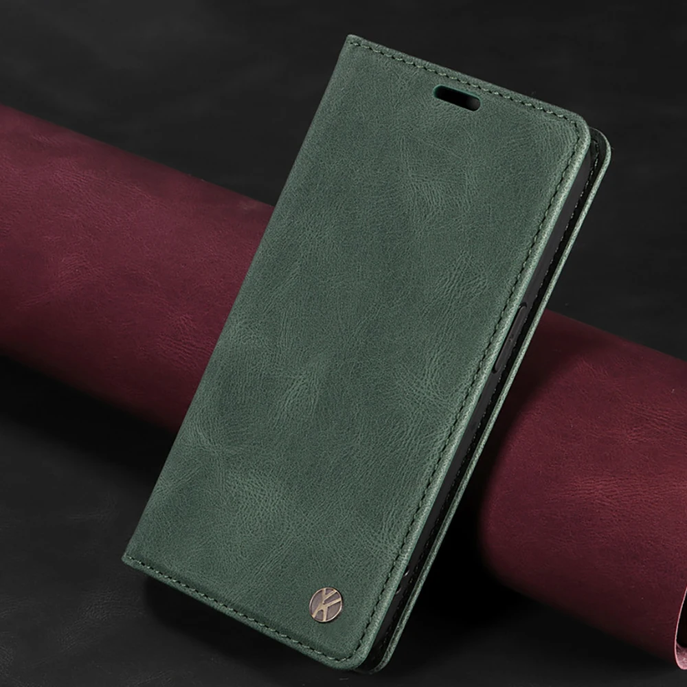 For Oneplus Nord 4 5G 2024 Luxury Case Magnetic Leather Flip Book Coque OnePlus Nord 4 Wallet Funda One Plus Nord 4 Cover
For Oneplus Nord 4 5G 2024 Luxury Case Magnetic Leather Flip Book Coque OnePlus Nord 4 Wallet Funda One Plus Nord 4 Cover