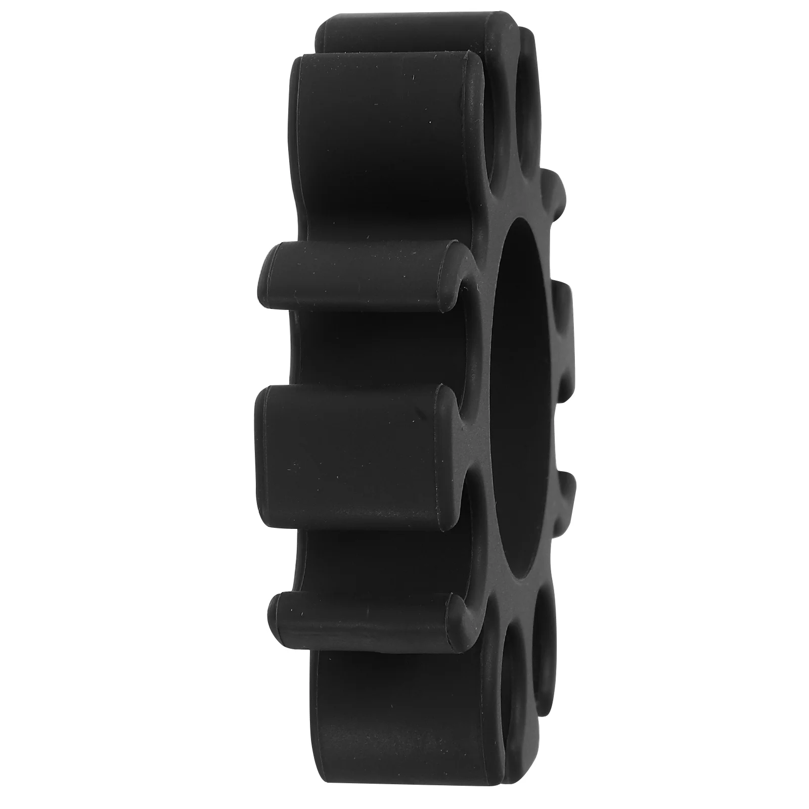 Drum Stick Clip 38mm Diameter Electric Drum Accessories Silicone Holder Mallets Organizer Storage Bracket Drumsticks Display
Drum Stick Clip 38mm Diameter Electric Drum Accessories Silicone Holder Mallets Organizer Storage Bracket Drumsticks Display
