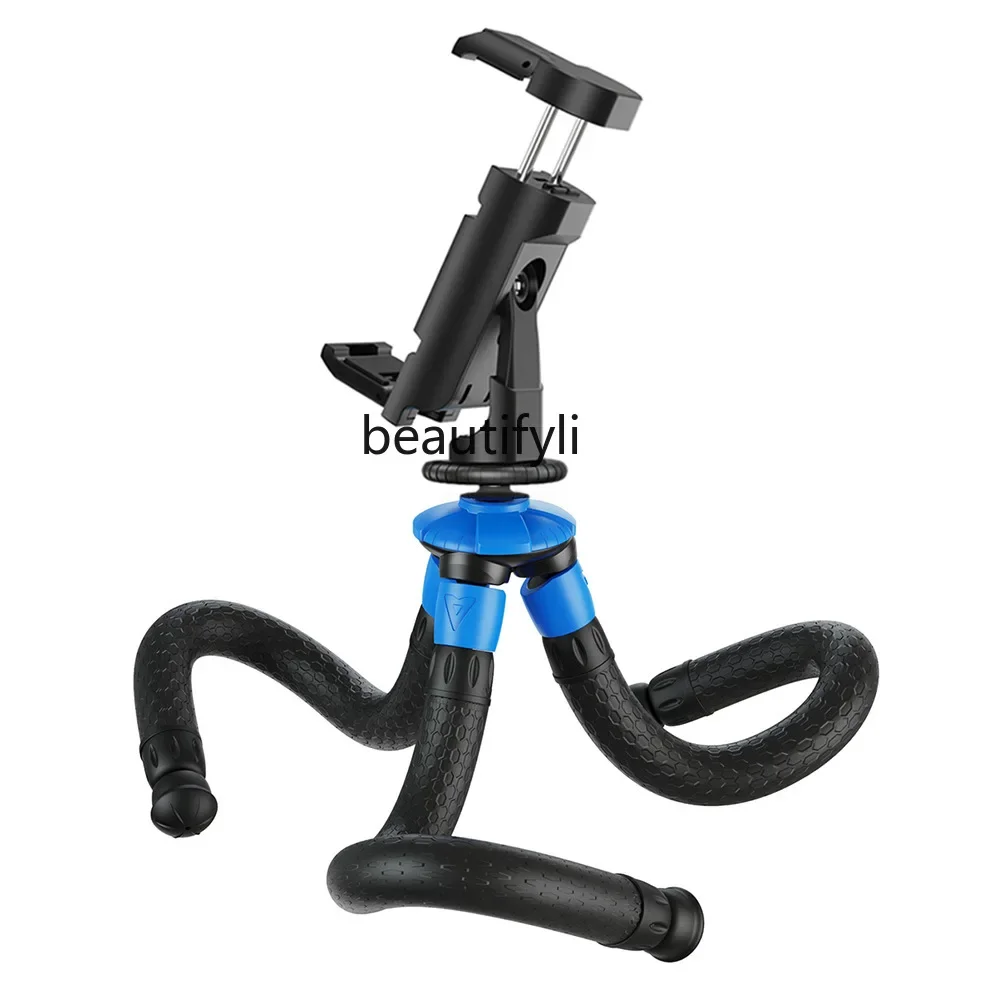 Asmt42 Camera, live selfie, portable hose octopus, mini phone desktop holder.
Asmt42 Camera, live selfie, portable hose octopus, mini phone desktop holder.