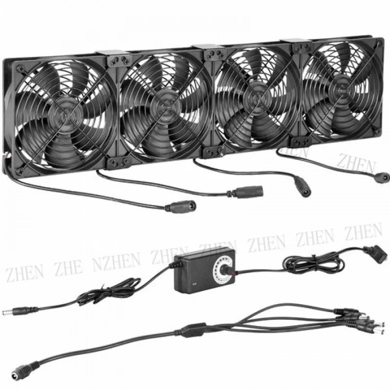 Y Y 4 в 1 120 мм 12 см корпус регулятор скорости вентилятора регулируемый, переменный ток 115 В 220 В в постоянный ток 12 В
Y Y 4 в 1 120 мм 12 см корпус регулятор скорости вентилятора регулируемый, переменный ток 115 В 220 В в постоянный ток 12 В