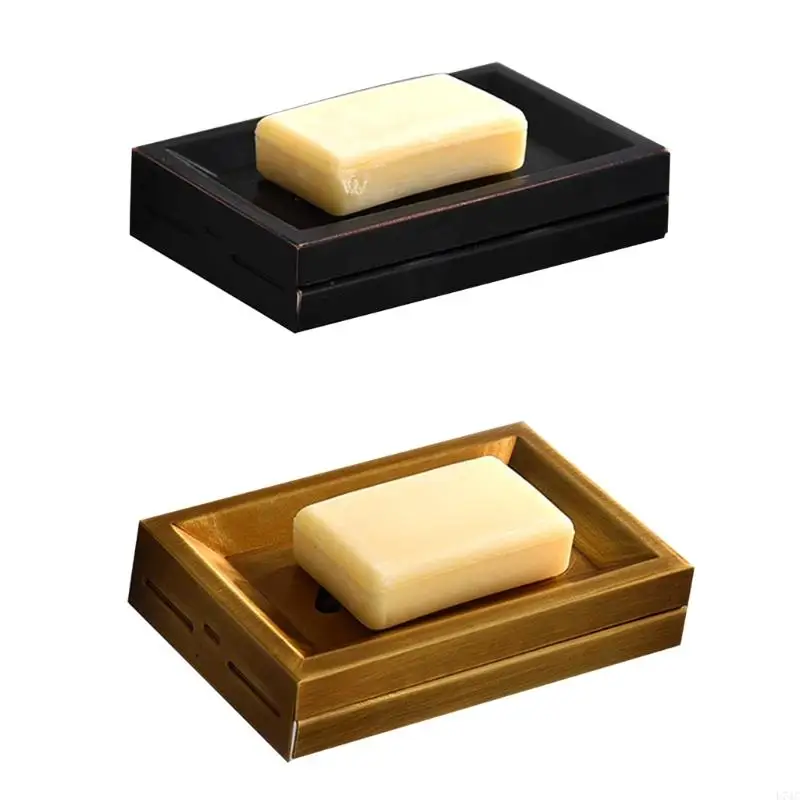 L74C Shower Soap Basket Bracket Box Bathroom Holder Dish Storage Plate Tray Sink Bath Supplies Gadgets Drain Anti-rust
L74C Shower Soap Basket Bracket Box Bathroom Holder Dish Storage Plate Tray Sink Bath Supplies Gadgets Drain Anti-rust