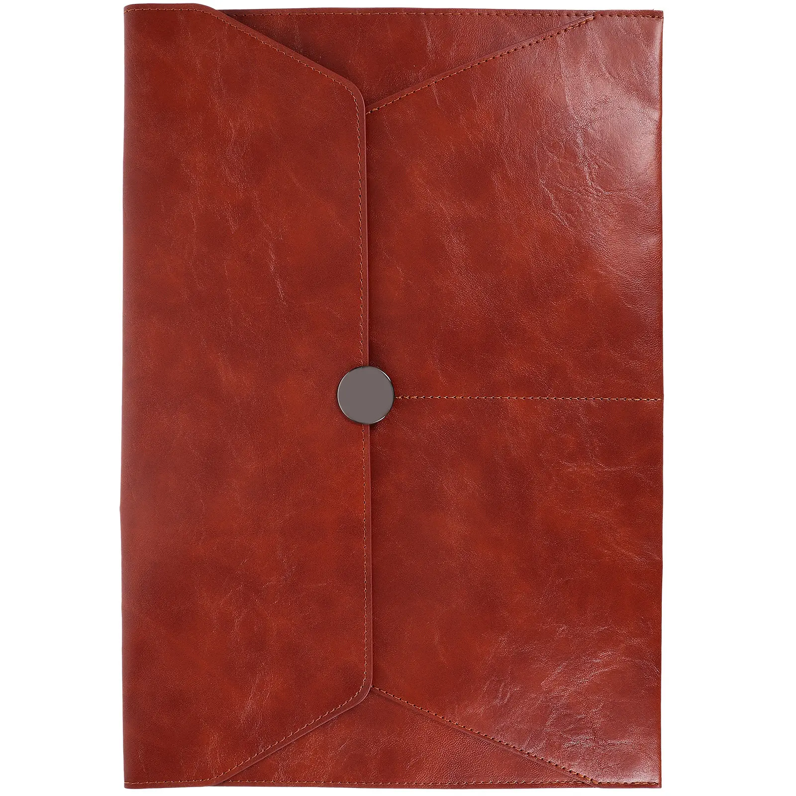 Large Capacity A4 Document File Folder Portfolio Case Portable Business File Bag Office Organizer Travel Storage Pouch
Large Capacity A4 Document File Folder Portfolio Case Portable Business File Bag Office Organizer Travel Storage Pouch