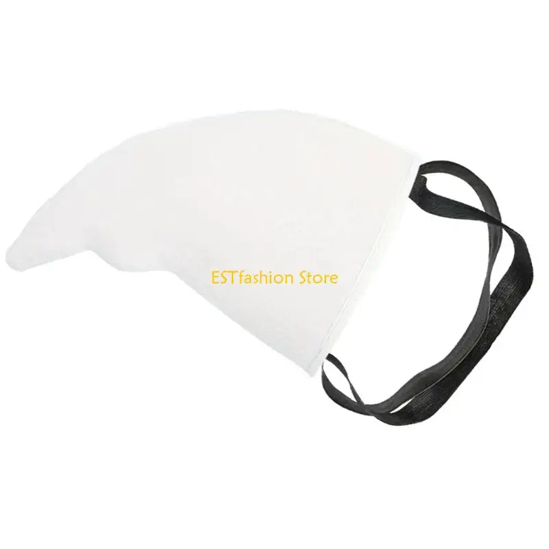 Y5GC Shark Fin Costume Easy to Wear Shark Play Costume Props for Cosplay Halloween
Y5GC Shark Fin Costume Easy to Wear Shark Play Costume Props for Cosplay Halloween