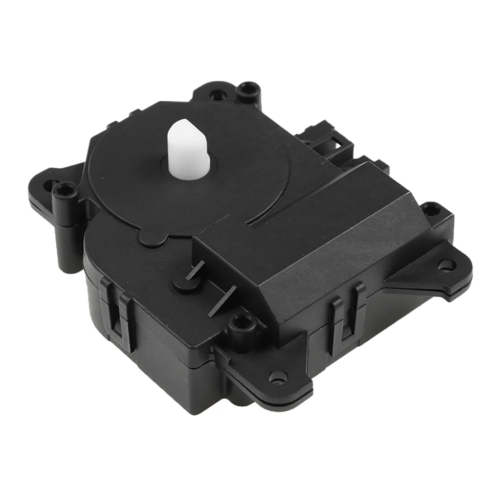 HVAC Heater Blend Door Actuator for Toyota CAMRY 1997-2001 SOLARA 1999-2003 063700-8110 87106-06060
HVAC Heater Blend Door Actuator for Toyota CAMRY 1997-2001 SOLARA 1999-2003 063700-8110 87106-06060