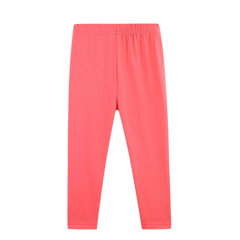 New Pencil Pants Plain Colorful Baby Girls Legging Pants Solid Cute Autumn Spring Skinny Pants Baby Clothes for Kids Girls
New Pencil Pants Plain Colorful Baby Girls Legging Pants Solid Cute Autumn Spring Skinny Pants Baby Clothes for Kids Girls