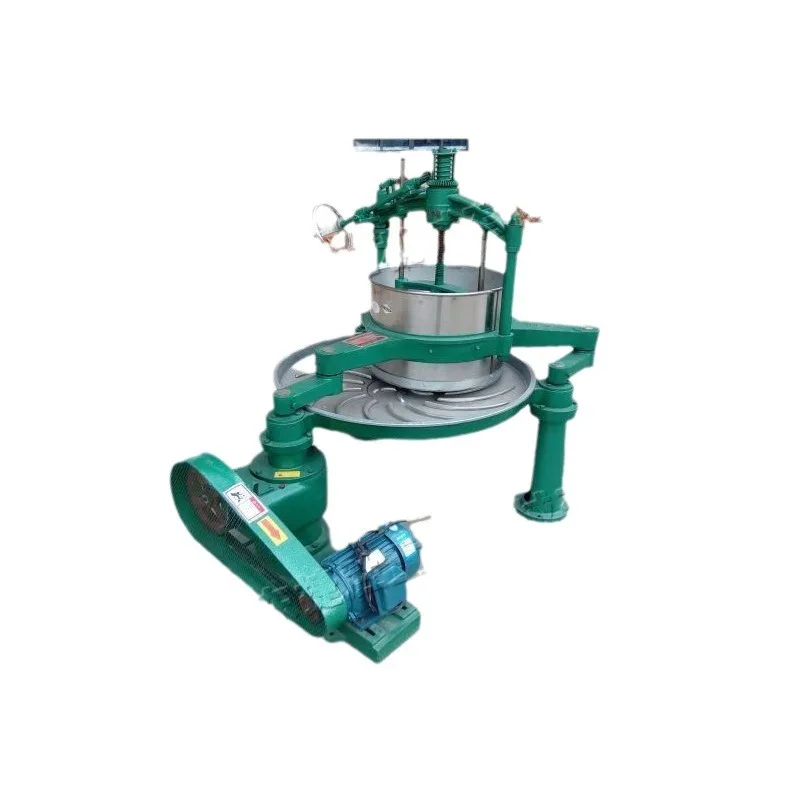 Mulberry lotus leaf processing bag kneading machine, black tea tea kneading machine rose tea processing equipment
Mulberry lotus leaf processing bag kneading machine, black tea tea kneading machine rose tea processing equipment