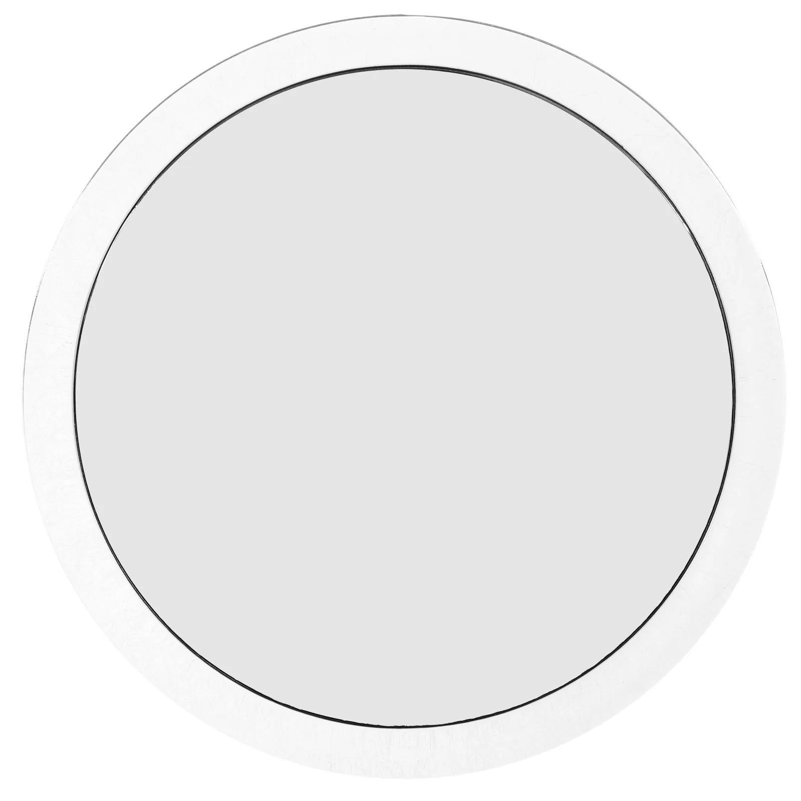 Bathroom Magnification Makeup Mirror Portable Single Side Suction Cup Concave Design Clear Visible Detail Magnifying Mirror
Bathroom Magnification Makeup Mirror Portable Single Side Suction Cup Concave Design Clear Visible Detail Magnifying Mirror