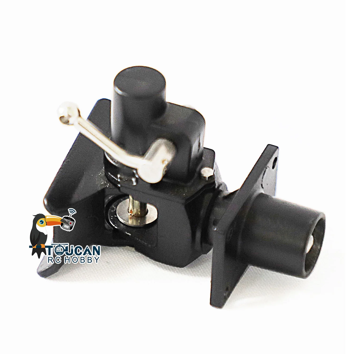 В наличии: Металлический задний крюк Kabolite для радиоуправляемых гидравлических самосвалов TOUCAN Toys 1/14 (модели K3362, K3364, K3365, K3366), запчасть
В наличии: Металлический задний крюк Kabolite для радиоуправляемых гидравлических самосвалов TOUCAN Toys 1/14 (модели K3362, K3364, K3365, K3366), запчасть