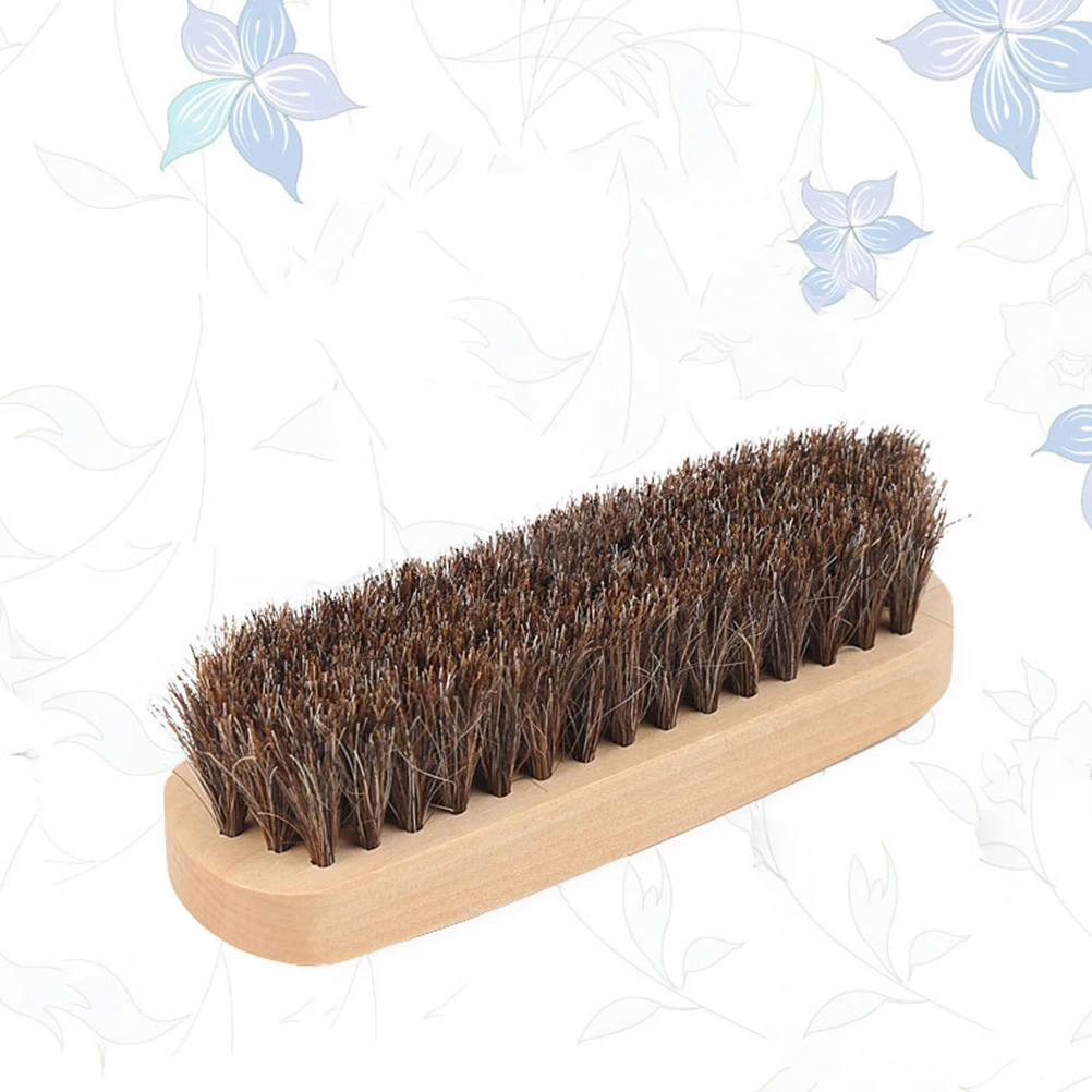 Shoes Brush Cleaning Brush Shoes Cleaning Brush Portable Brush Shoe Polishing Brush
Shoes Brush Cleaning Brush Shoes Cleaning Brush Portable Brush Shoe Polishing Brush
