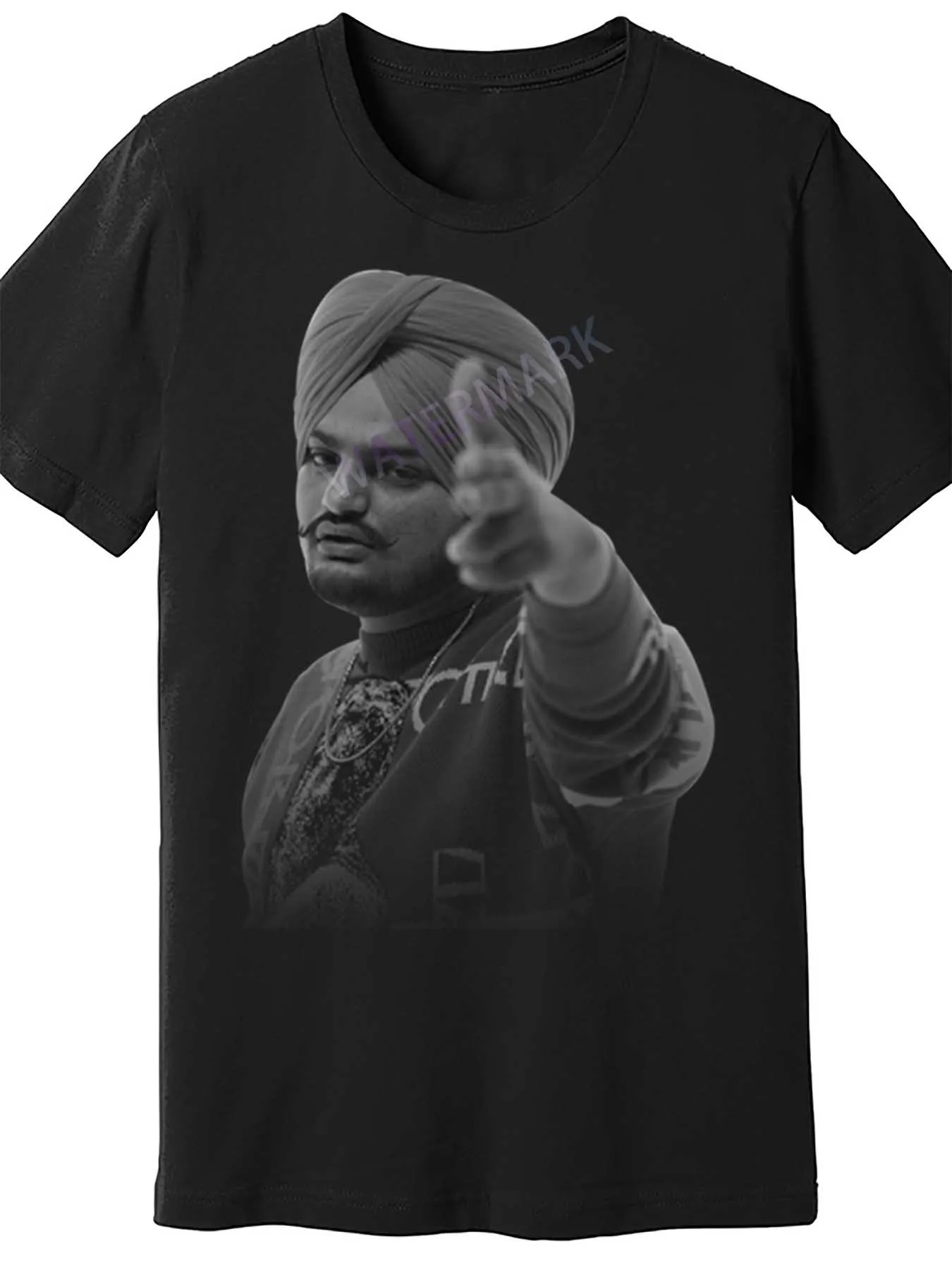 Классическая футболка Sidhu Moose Wala 932657, забавная мужская футболка с коротким рукавом, черная PR2
Классическая футболка Sidhu Moose Wala 932657, забавная мужская футболка с коротким рукавом, черная PR2