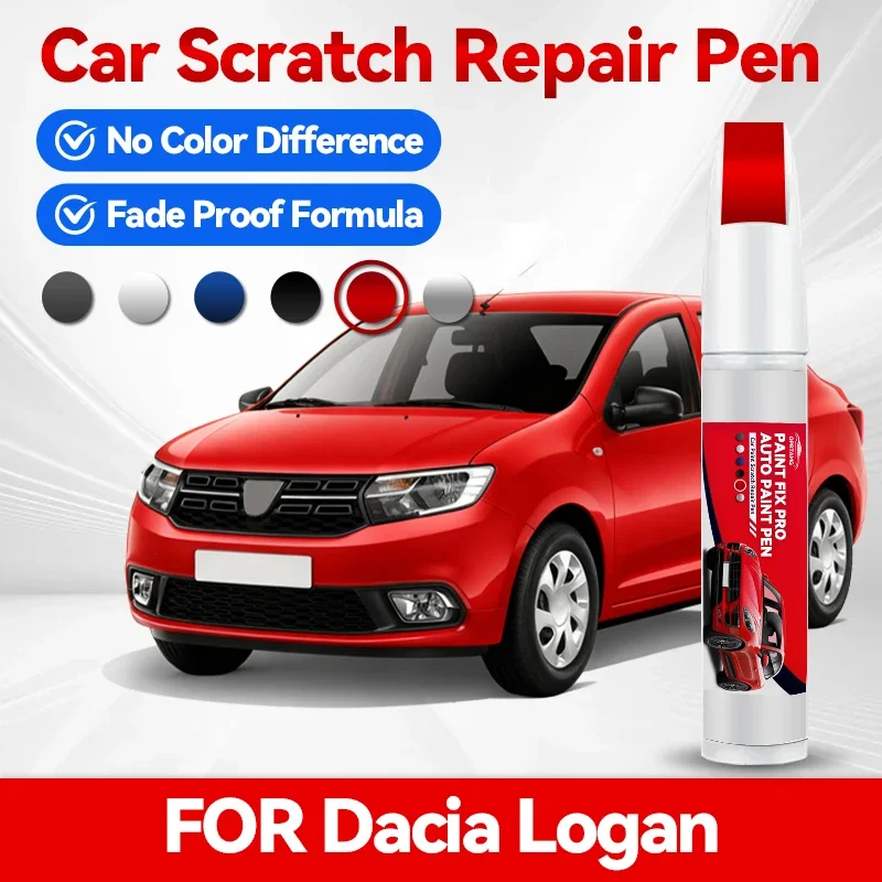 Комплект для ремонта колесных дисков и устранения царапин для Dacia Logan 2013-2023: краска для дисков, ремонтный набор для колес автомобиля
Комплект для ремонта колесных дисков и устранения царапин для Dacia Logan 2013-2023: краска для дисков, ремонтный набор для колес автомобиля