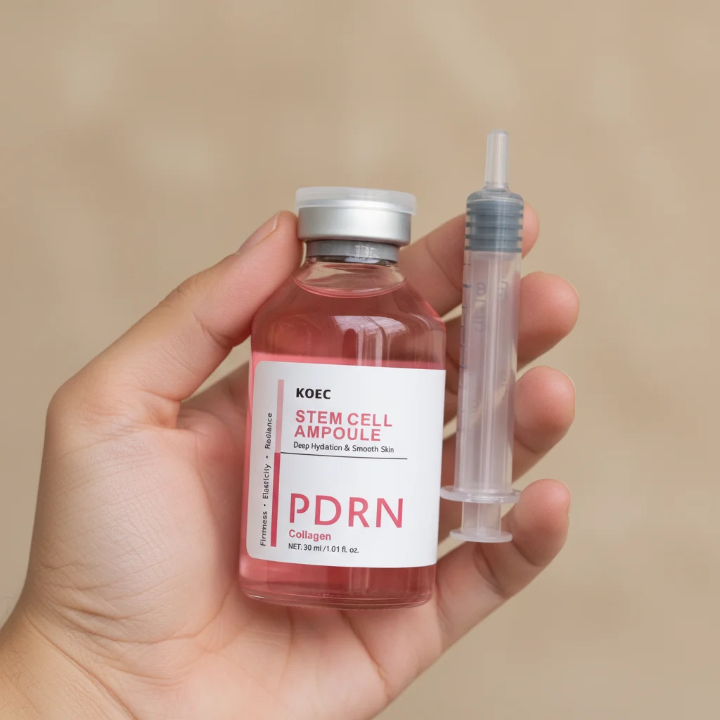 Peptide Intensive Lifting Ampoule,Deep Collagen Face Firming Moisturizing Serum,Glass Skin Tightening Hydration,Korean Skincare
Peptide Intensive Lifting Ampoule,Deep Collagen Face Firming Moisturizing Serum,Glass Skin Tightening Hydration,Korean Skincare