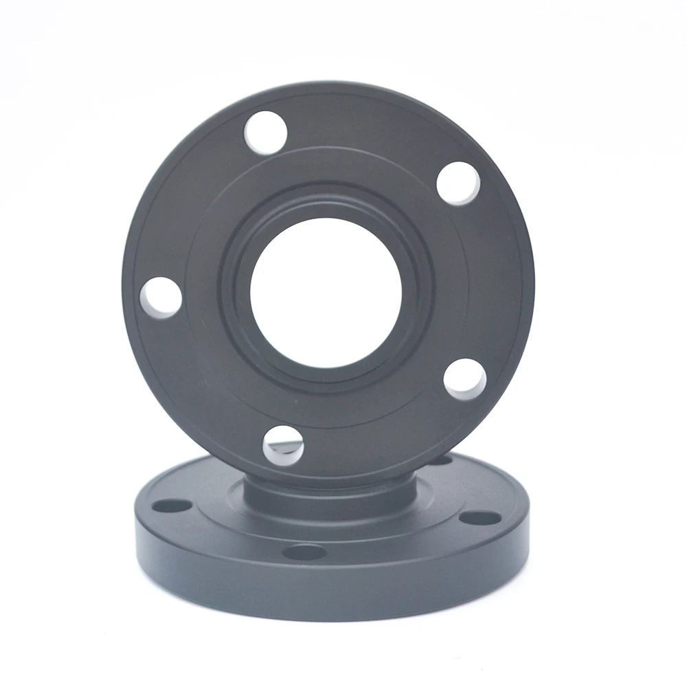 For GAC 2017 GS8 GS4 GN8 15/20mm Wheel Spacer Adapter PCD 5x120 CB 59.5mm 5-Lug Car 2Pieces/set Aluminium 6061-T6
For GAC 2017 GS8 GS4 GN8 15/20mm Wheel Spacer Adapter PCD 5x120 CB 59.5mm 5-Lug Car 2Pieces/set Aluminium 6061-T6