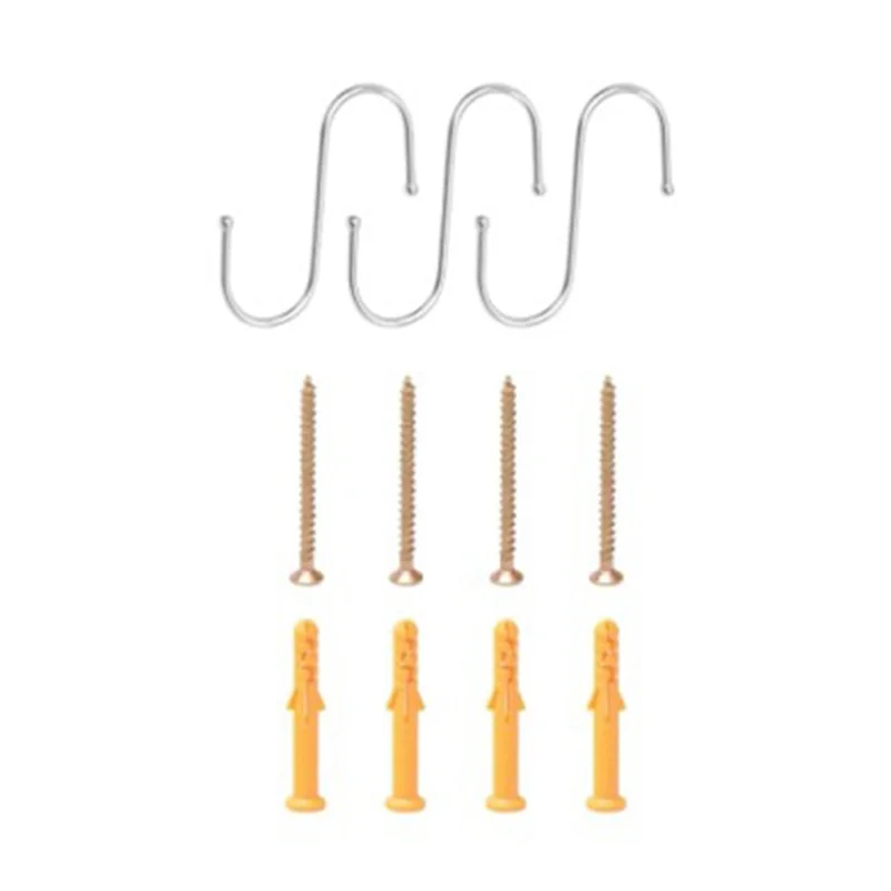 B-Est Greasegun Holder,Wall Mount Greasegun Storage Rack, For Factories,Workshops,Shops,Garage Storage Racks
B-Est Greasegun Holder,Wall Mount Greasegun Storage Rack, For Factories,Workshops,Shops,Garage Storage Racks