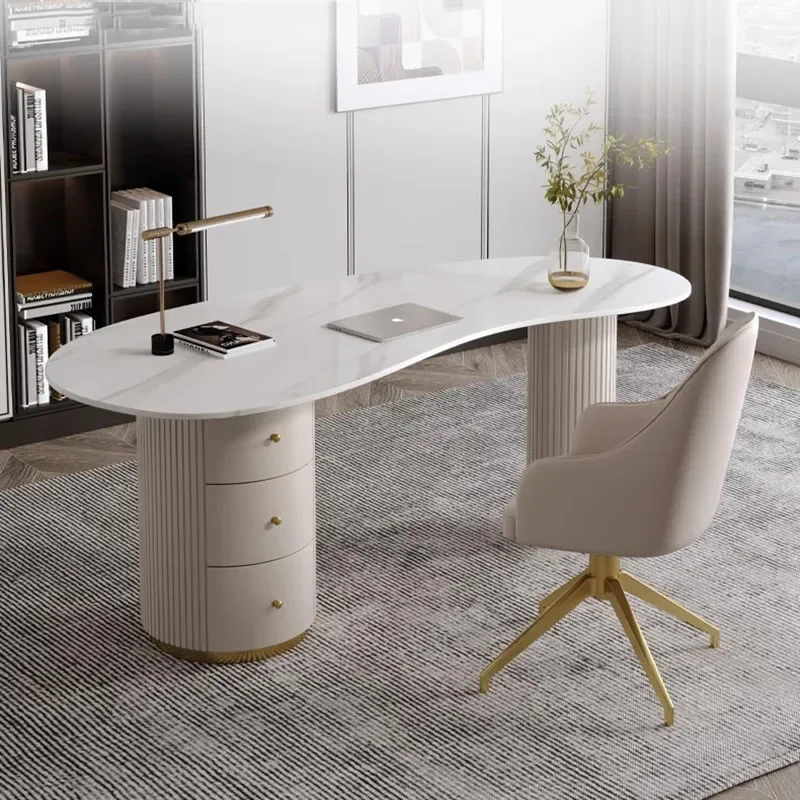 Motion Desk Office Tables Economic Desks Table Work Modern Home Furniture Bureaux Computer Offices Room White Auxiliary Luxury
Motion Desk Office Tables Economic Desks Table Work Modern Home Furniture Bureaux Computer Offices Room White Auxiliary Luxury