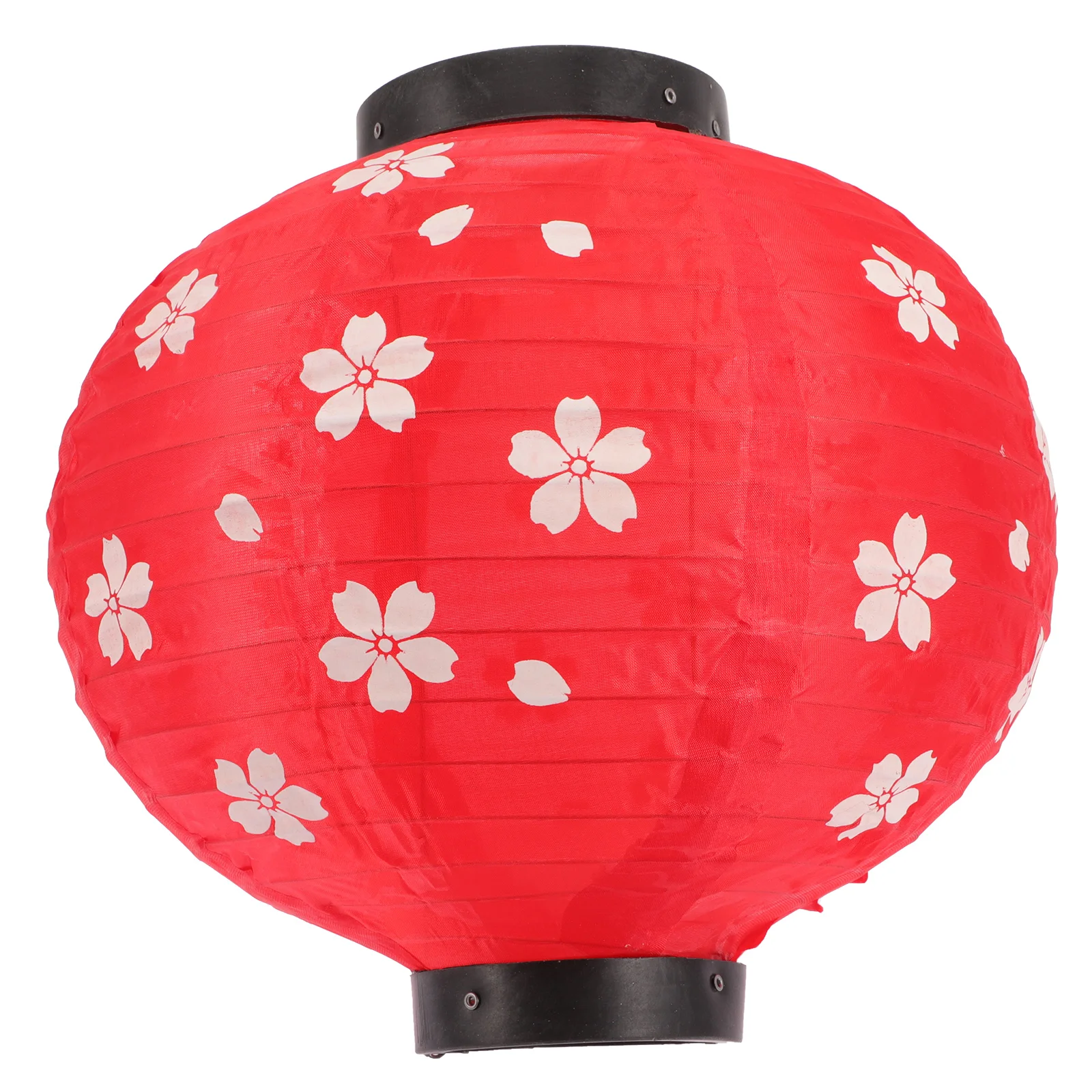 Japanese Lantern Cherry Decorative Paper Outdoor Hanging Restaurant Foldable Silk Outdoor Hanging Lantern Structured Flower
Japanese Lantern Cherry Decorative Paper Outdoor Hanging Restaurant Foldable Silk Outdoor Hanging Lantern Structured Flower