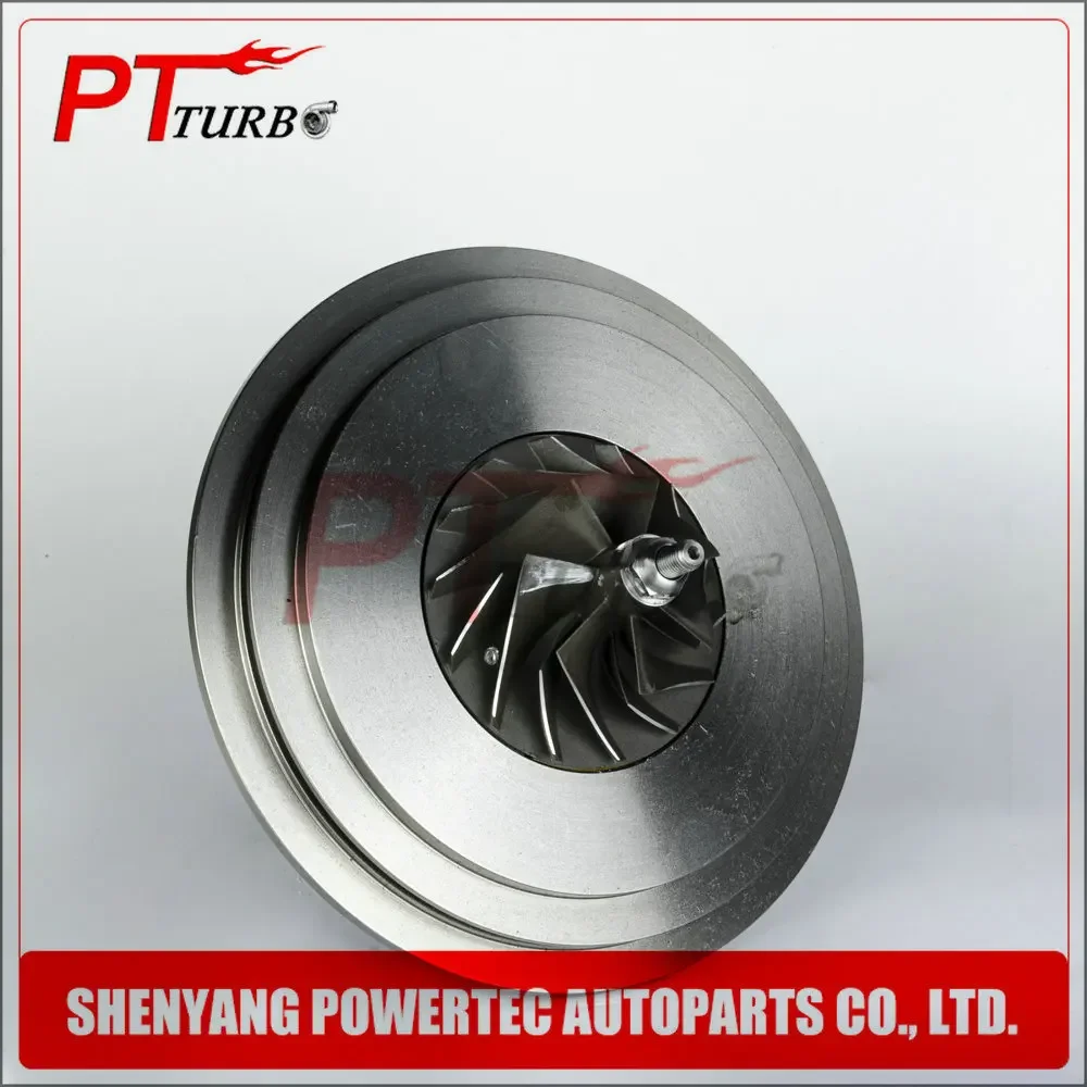 For Car Turbo Cartridge B2G Turbine Core For MA3 YaMZ 536 Euro 4 12709880067 12709700067 5361118010 12709700067 Parts Turbocharg
For Car Turbo Cartridge B2G Turbine Core For MA3 YaMZ 536 Euro 4 12709880067 12709700067 5361118010 12709700067 Parts Turbocharg