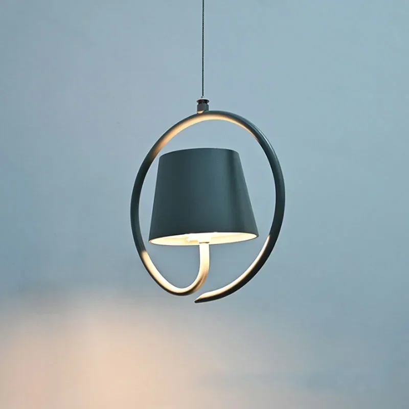 Rechargeable LED Pendant Light Home Decor Chandelier Top Touch Switch Hanglamp Arc-shaped Lighting for Living Room
Rechargeable LED Pendant Light Home Decor Chandelier Top Touch Switch Hanglamp Arc-shaped Lighting for Living Room