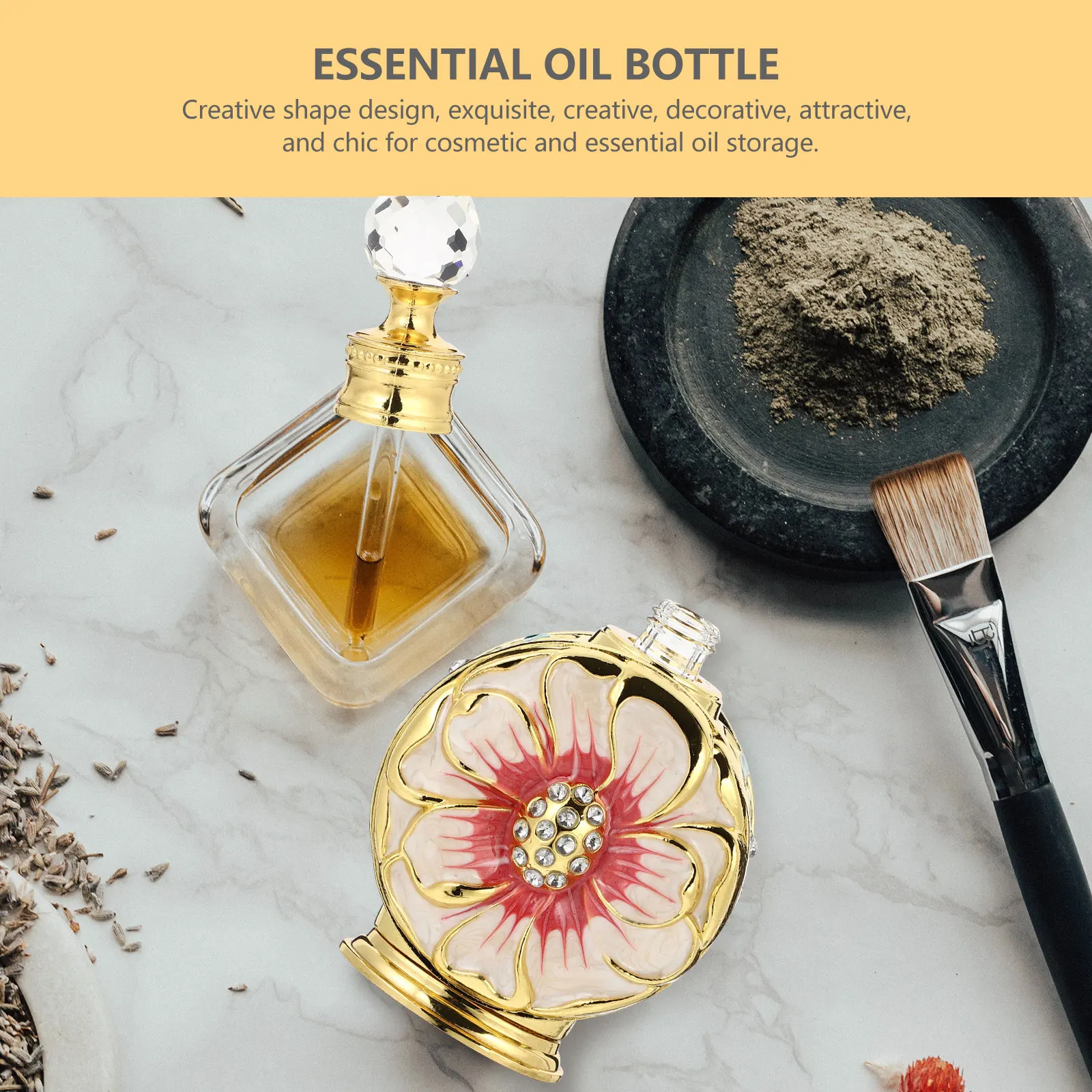 12 Ml Rose Essential Oil Bottle Spray Arab Woman Perfume Original Perfumes for Women Bottles France Arabes Free Shipping
12 Ml Rose Essential Oil Bottle Spray Arab Woman Perfume Original Perfumes for Women Bottles France Arabes Free Shipping