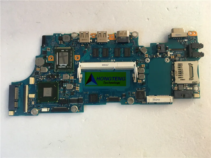 Оригинальная материнская плата FALZ5Y1 для ноутбука Toshiba Z830 Z835, материнская плата с процессором и тестом оперативной памяти, ОК, бесплатная доставка
Оригинальная материнская плата FALZ5Y1 для ноутбука Toshiba Z830 Z835, материнская плата с процессором и тестом оперативной памяти, ОК, бесплатная доставка