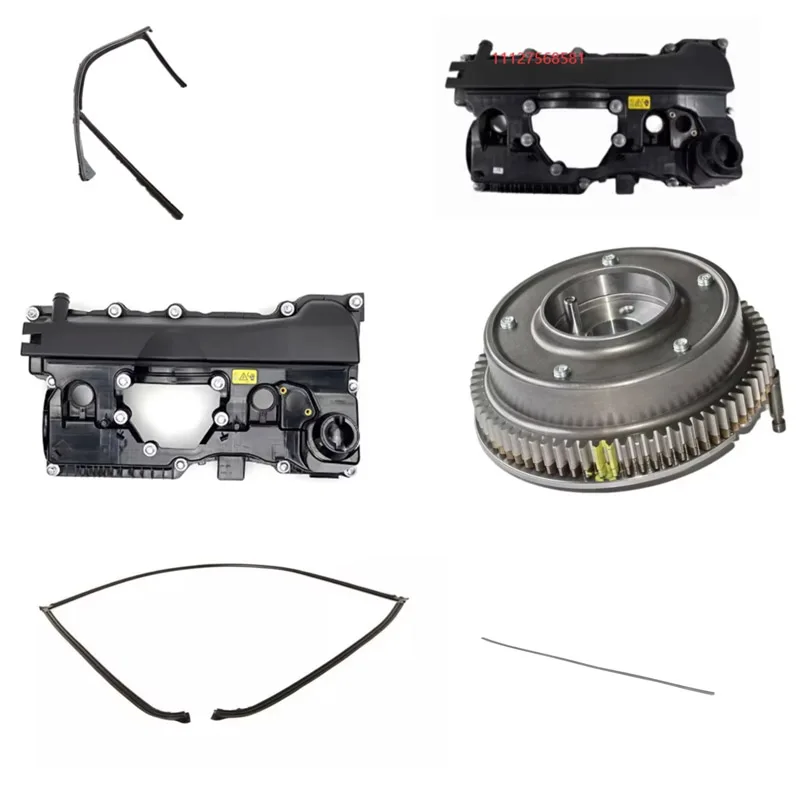 A2047251500 левый A2047251600 правый A2047250625 правый A2047250525 левый 11127512839 11121432928 11128645888 11127568581 111275685
A2047251500 левый A2047251600 правый A2047250625 правый A2047250525 левый 11127512839 11121432928 11128645888 11127568581 111275685