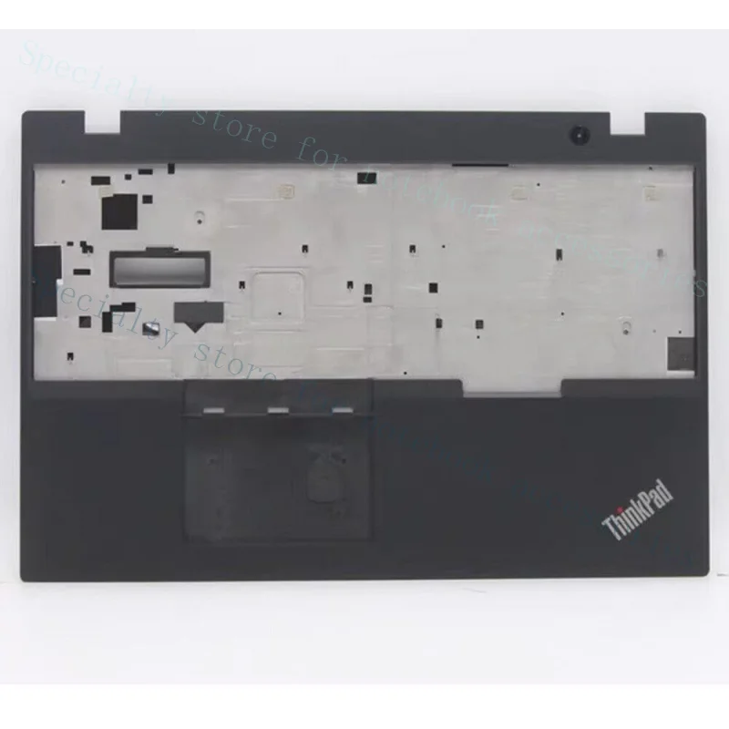 A+ FOR Lenovo L15 Gen 1 2 C Case Keyboard Shell SSD 5CB0Z69224
A+ FOR Lenovo L15 Gen 1 2 C Case Keyboard Shell SSD 5CB0Z69224