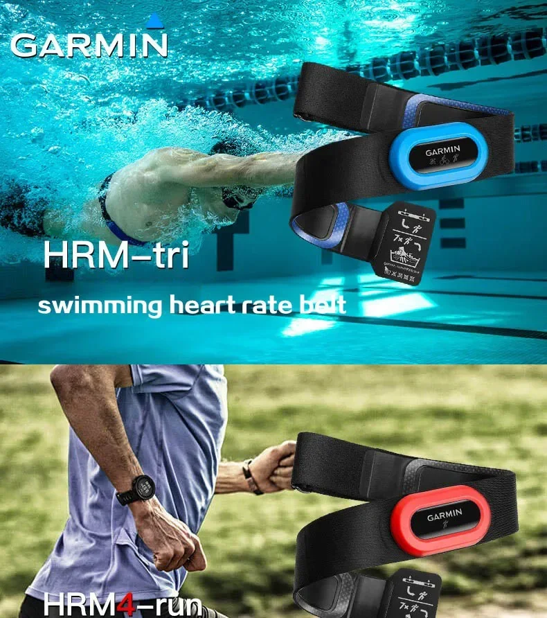 Custom 2022 New Garmin HRM PRO Heart Rate Monitor HRM Pro Plus Swimming Running Cycling Chest Strap Fitness Accessory Gift
Custom 2022 New Garmin HRM PRO Heart Rate Monitor HRM Pro Plus Swimming Running Cycling Chest Strap Fitness Accessory Gift