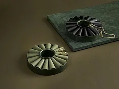 Wltoys 144001 144010 124007 124016 124019 A959 A959-B 4 шт. 65 мм резиновая шина металлический обод колеса 12 мм шестигранник для обновления радиоуправляемого автомобиля
Wltoys 144001 144010 124007 124016 124019 A959 A959-B 4 шт. 65 мм резиновая шина металлический обод колеса 12 мм шестигранник для обновления радиоуправляемого автомобиля