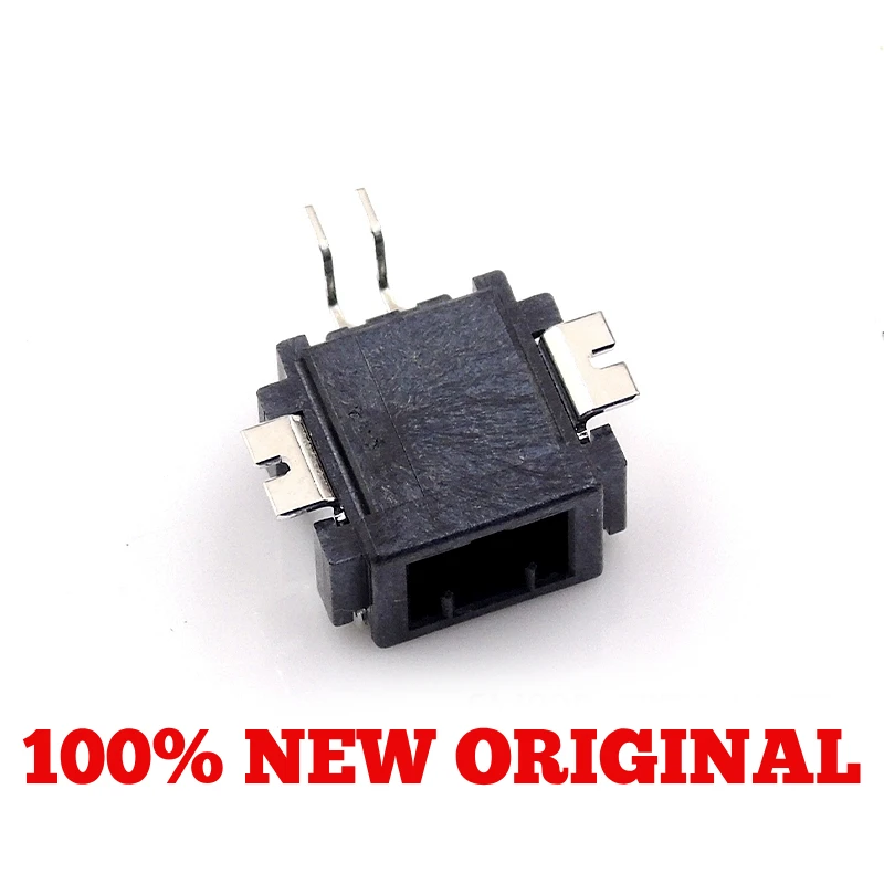 JST SM02B-CPTK-1A-TB,Connector Housing Receptacle,SM04B1-CPTK-1A-TB,2P Right Angle Pin Header,SM08B1-CPTK-1A-TB
JST SM02B-CPTK-1A-TB,Connector Housing Receptacle,SM04B1-CPTK-1A-TB,2P Right Angle Pin Header,SM08B1-CPTK-1A-TB