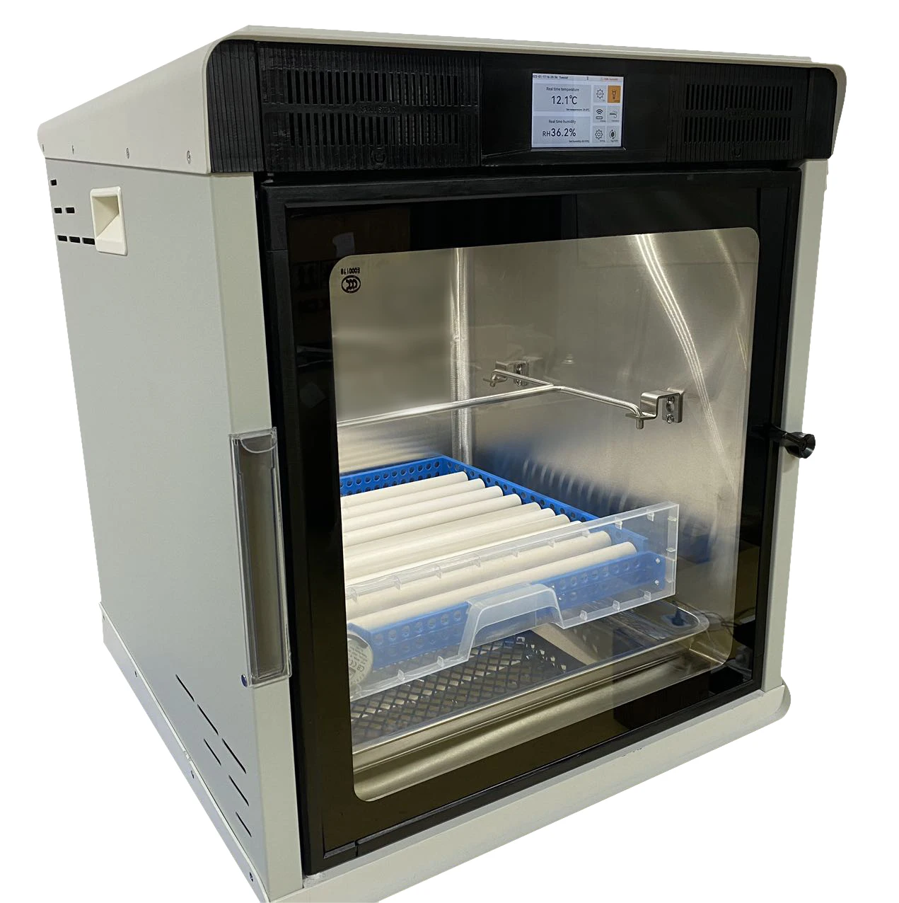 Aeolus Pet ic u Reptile Hatcher Machine Automatic Bird Incubator Egg Hatching Baby Bird Incubation Adult Bird Incubator
Aeolus Pet ic u Reptile Hatcher Machine Automatic Bird Incubator Egg Hatching Baby Bird Incubation Adult Bird Incubator