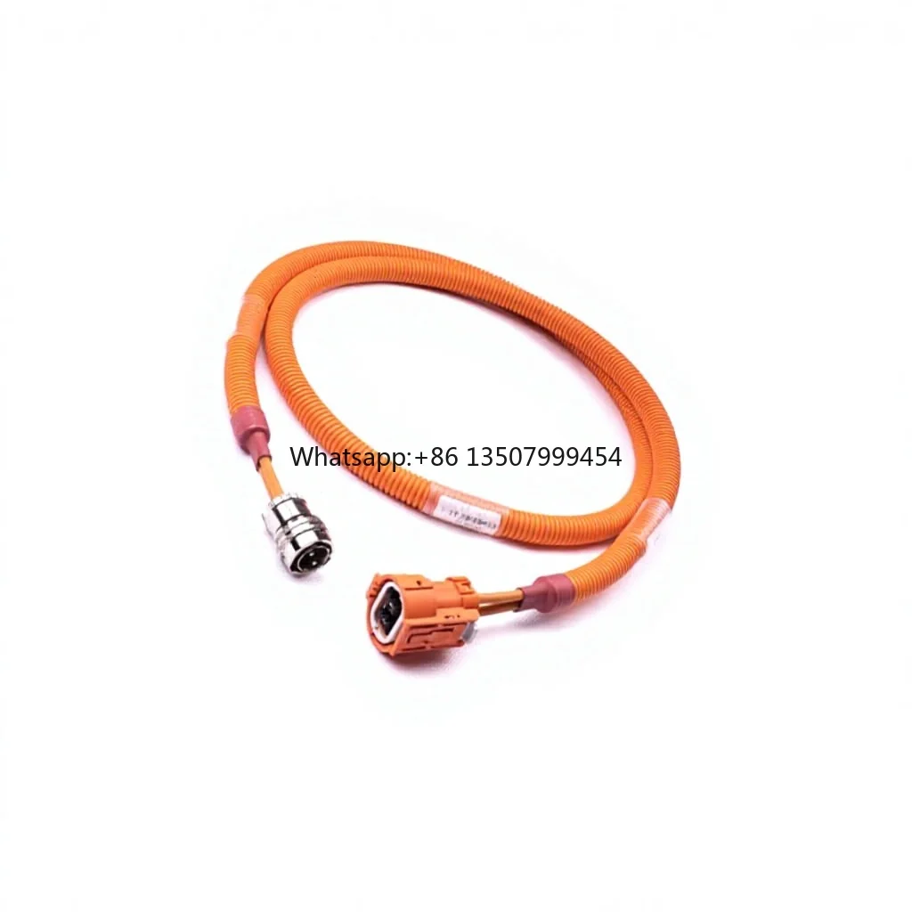 High-Quality OBD2 Budget Engine Harness for Integra B16 B18 D16 D & B-series
High-Quality OBD2 Budget Engine Harness for Integra B16 B18 D16 D & B-series